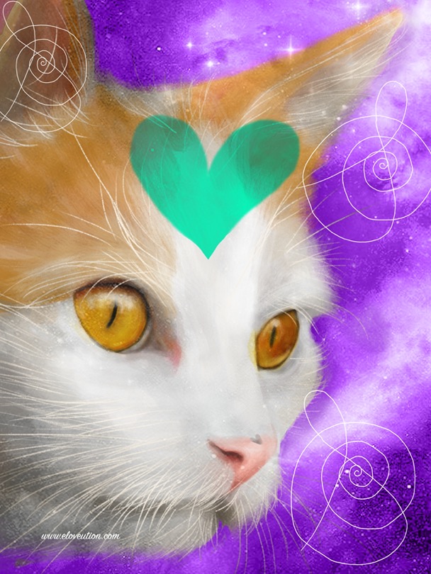 whatlovesays_April_11_2026