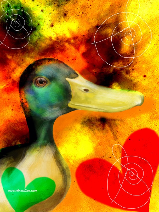 whatlovesays_April_13_2026