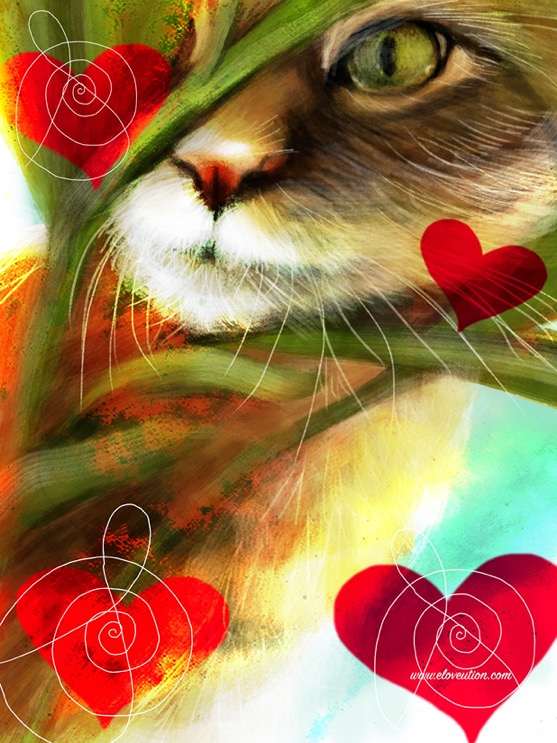 whatlovesays_April_14_2026