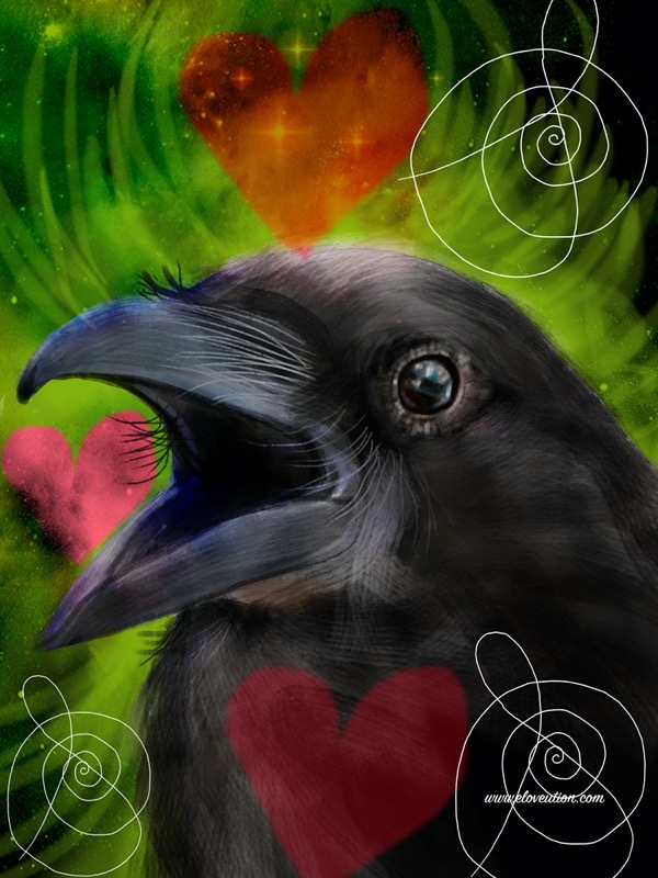 whatlovesays_April_15_2026