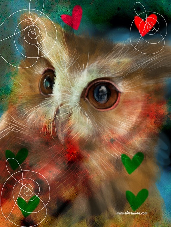 whatlovesays_April_17_2026