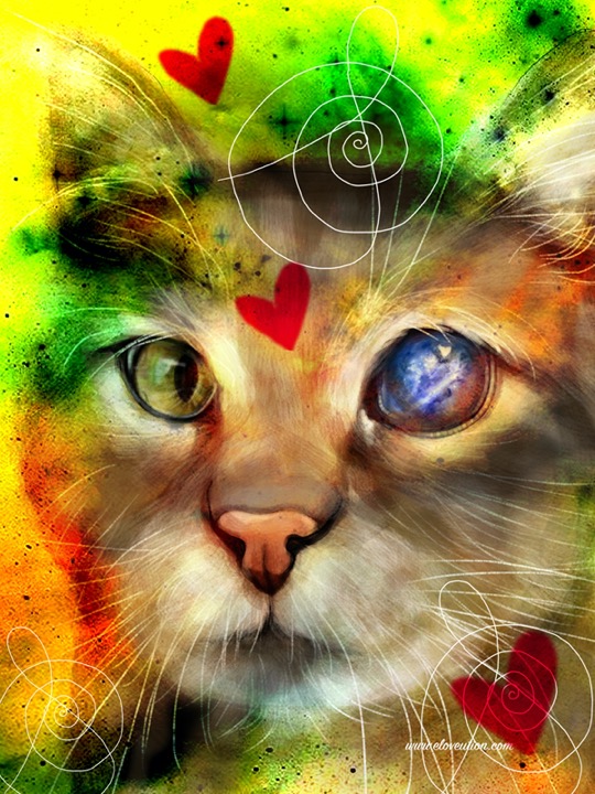 whatlovesays_April_18_2026