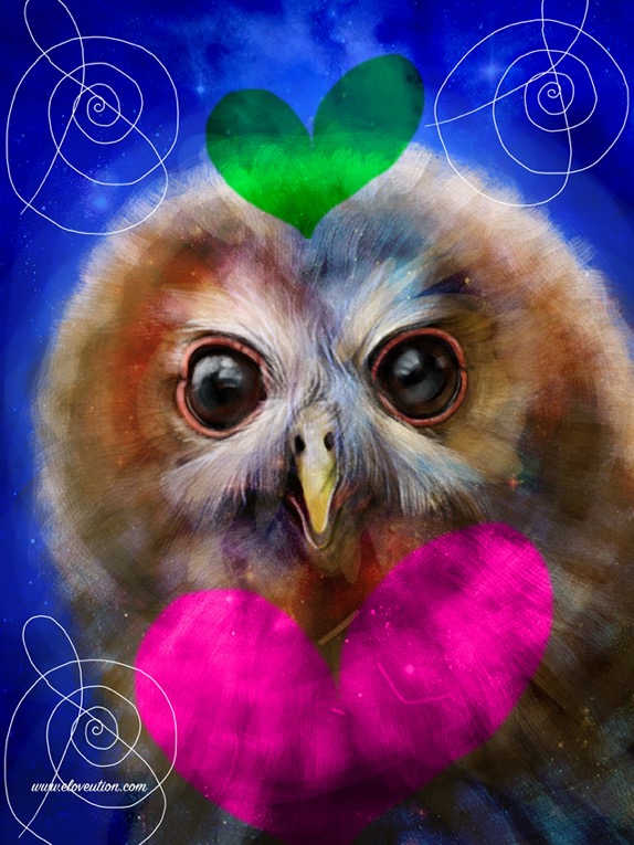 whatlovesays_April_1_2026