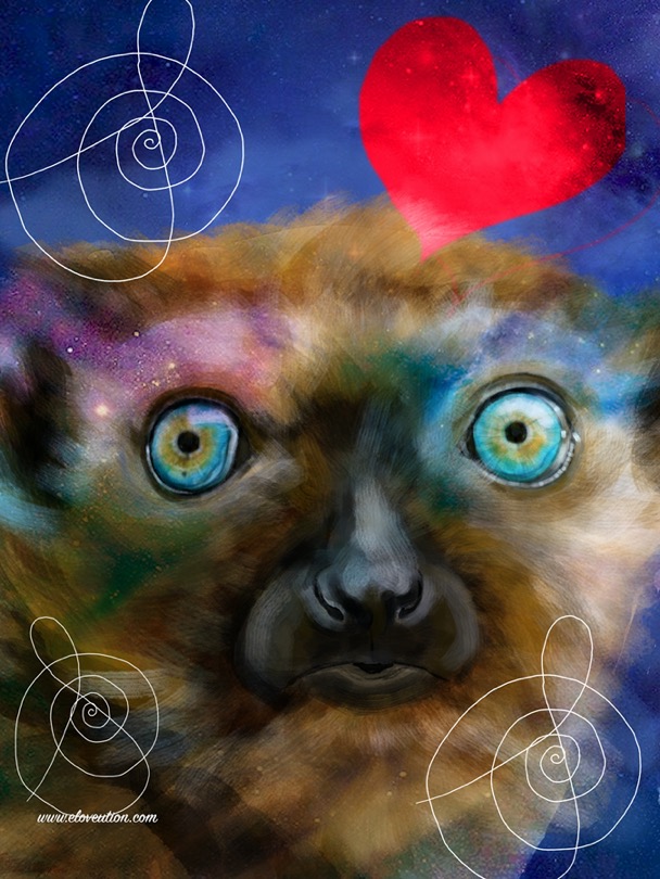 whatlovesays_April_20_2026