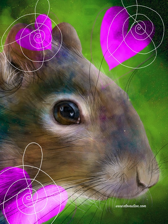 whatlovesays_April_22_2026