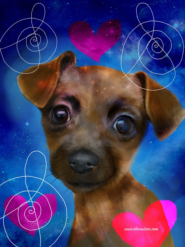 whatlovesays_April_23_2023