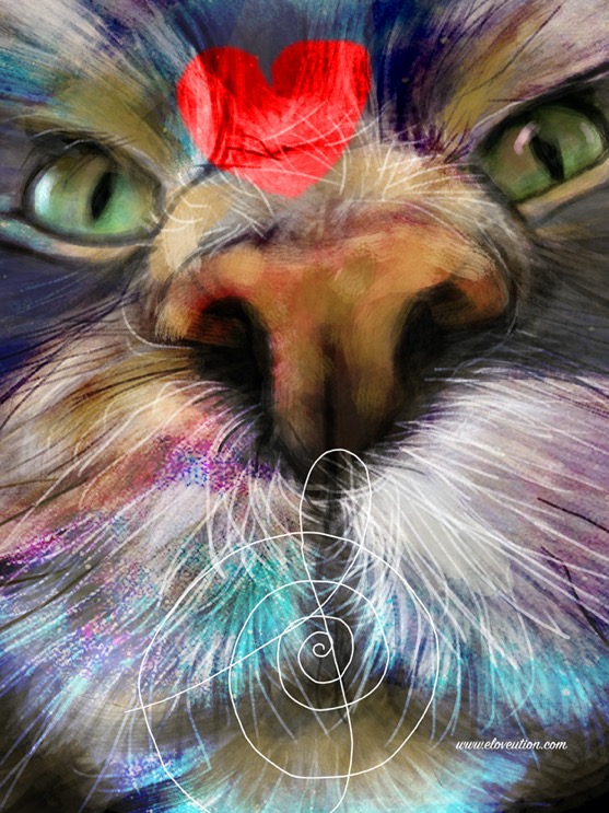 whatlovesays_April_25_2026