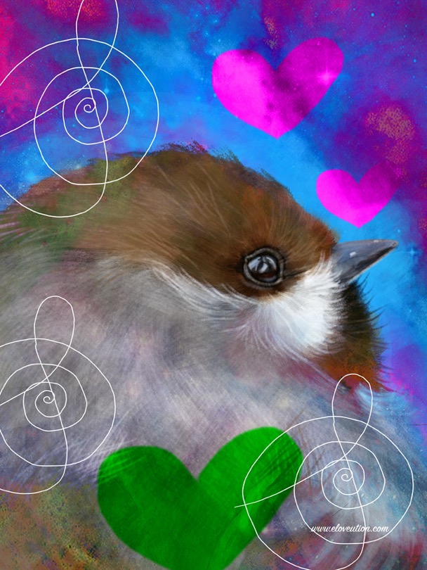 whatlovesays_April_27_2026