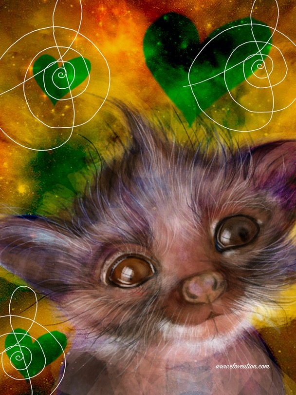 whatlovesays_April_29_2026