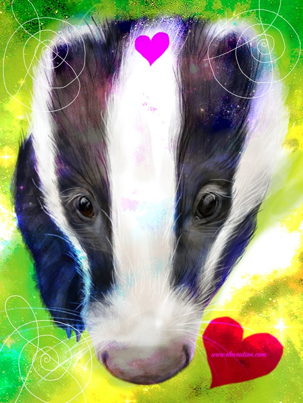 whatlovesays_April_2_2026