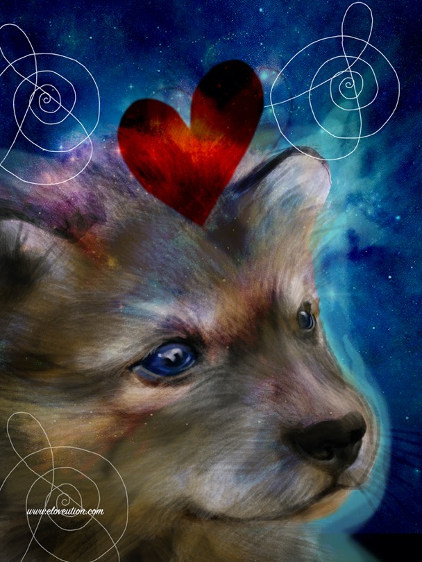 whatlovesays_April_3_2026