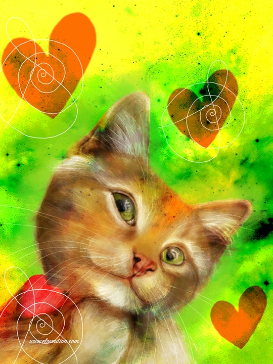 whatlovesays_April_4_2026