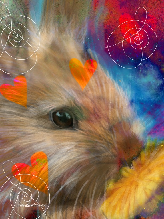 whatlovesays_April_5_2026