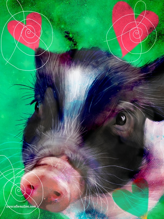 whatlovesays_April_7_2026