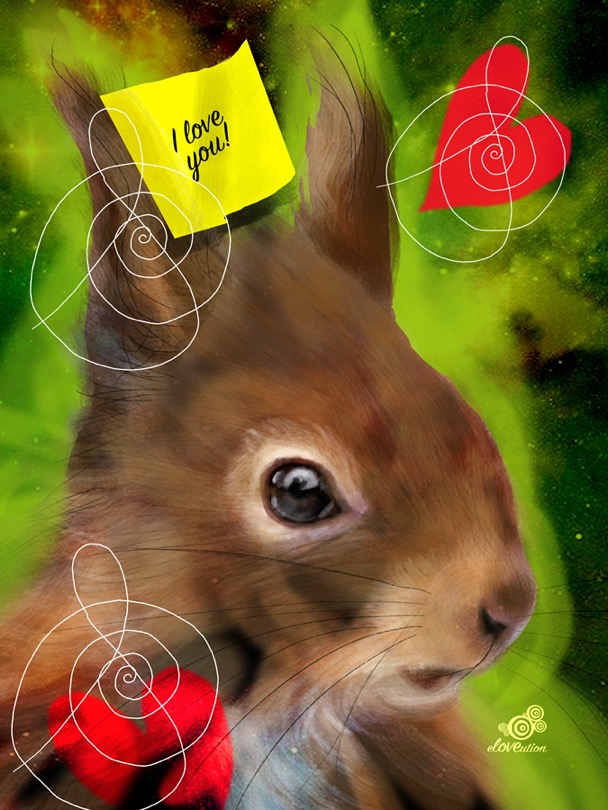 whatlovesays_Feb_10_2026