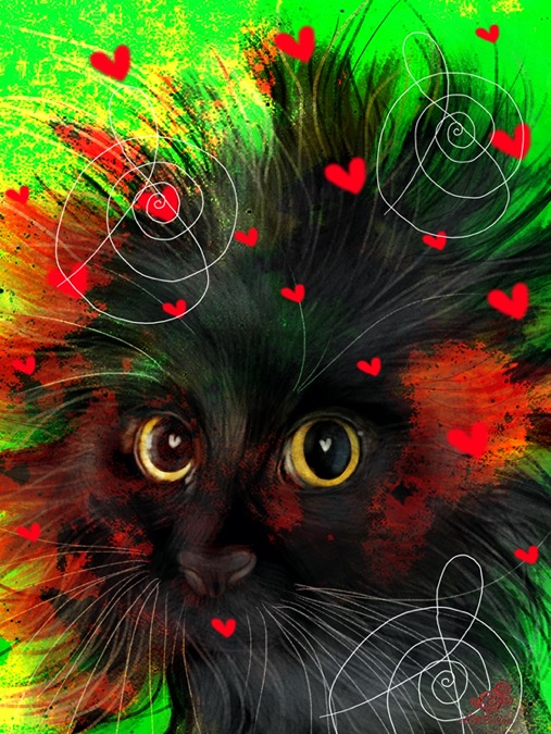 whatlovesays_Feb_14_2026