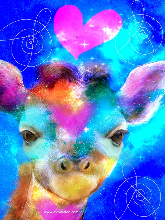 whatlovesays_Feb_19_2026