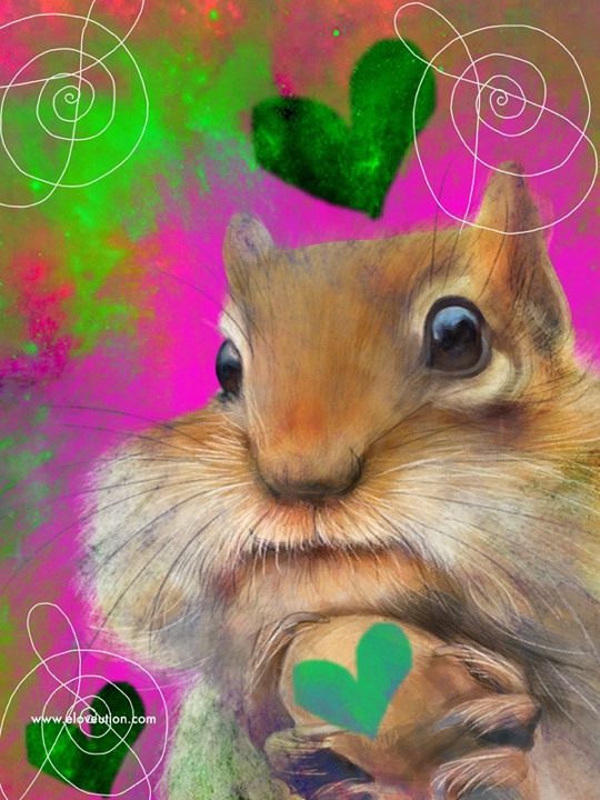 whatlovesays_feb_28_2026