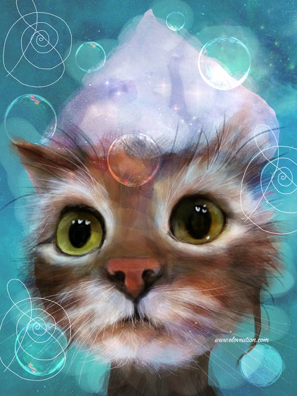 whatlovesays_March_10_2026