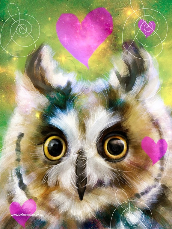 whatlovesays_march_11_2026