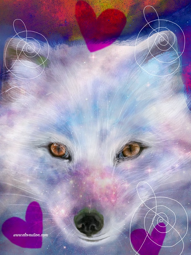 whatlovesays_March_12_2026