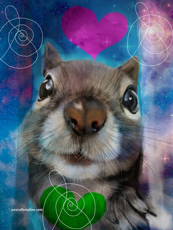 whatlovesays_March_13_2026