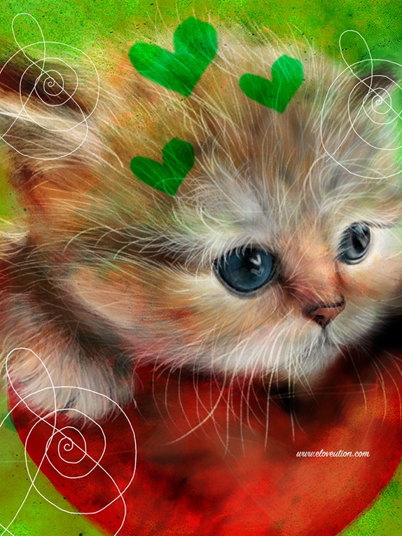 whatlovesays_march_14_2026