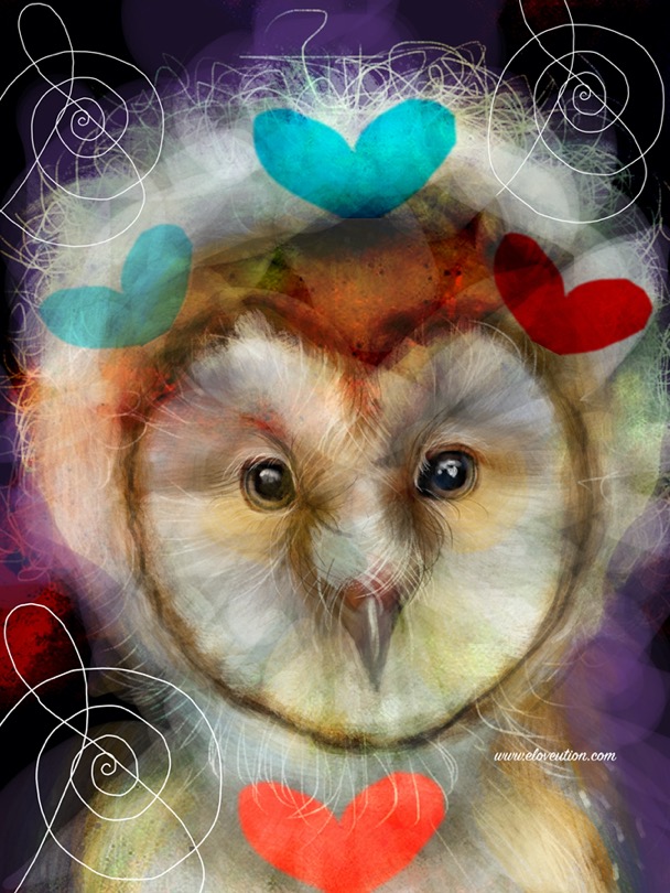 whatlovesays_March_15_2026