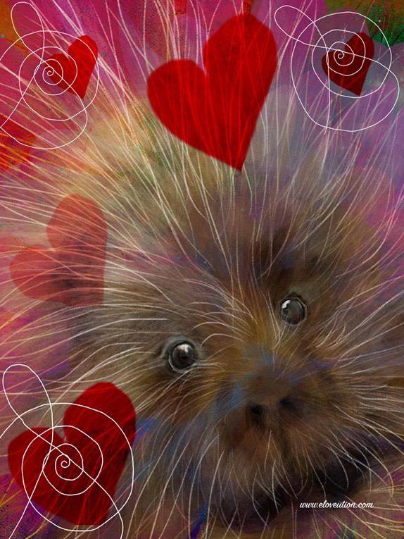 whatlovesays_March_16_2026