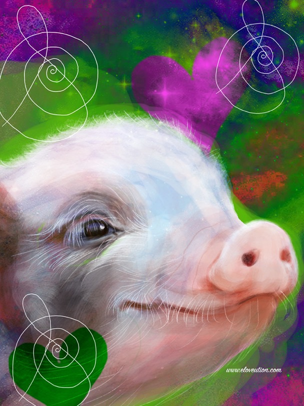 whatlovesays_March_17_2026