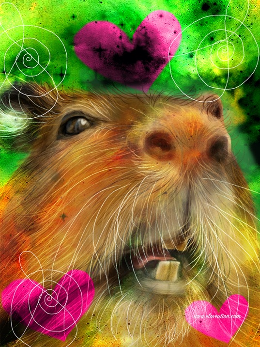 whatlovesays_March_18_2026