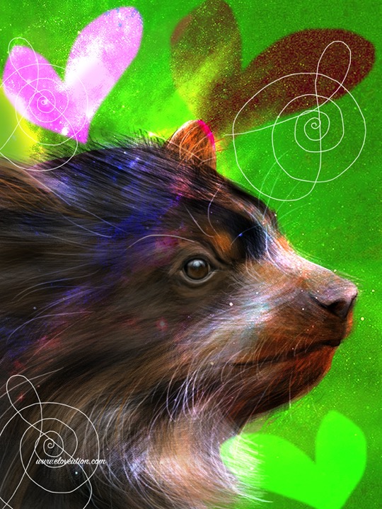 whatlovesays_March_19_2026