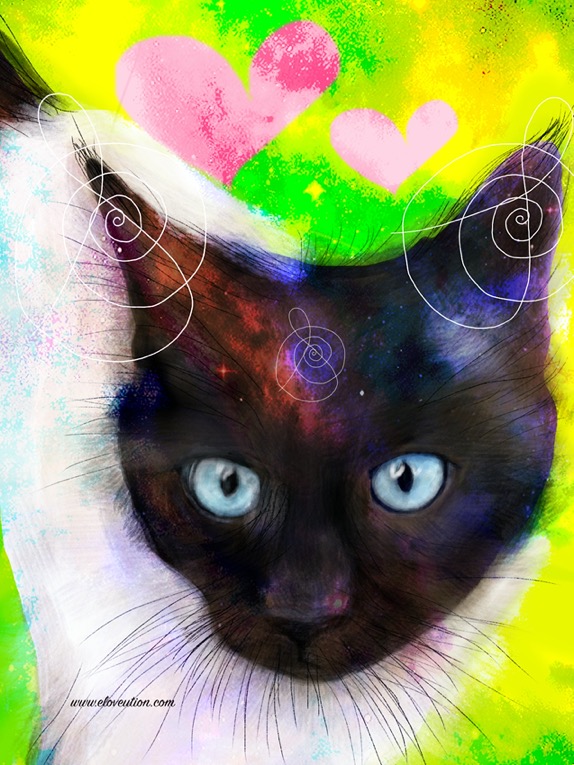 whatlovesays_March_21_2026