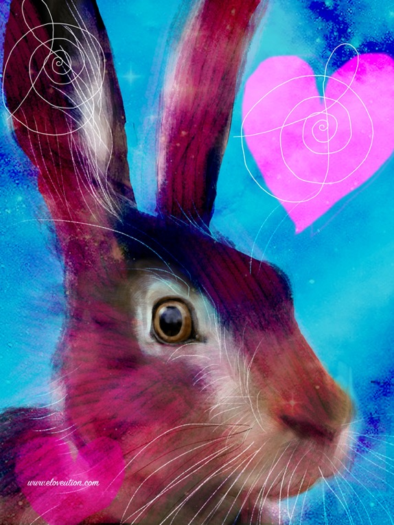 whatlovesays_March_22_2026