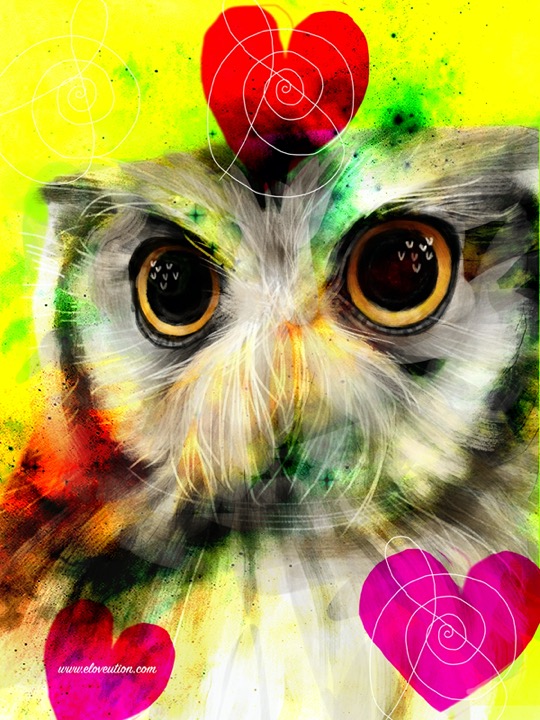 whatlovesays_March_23_2026