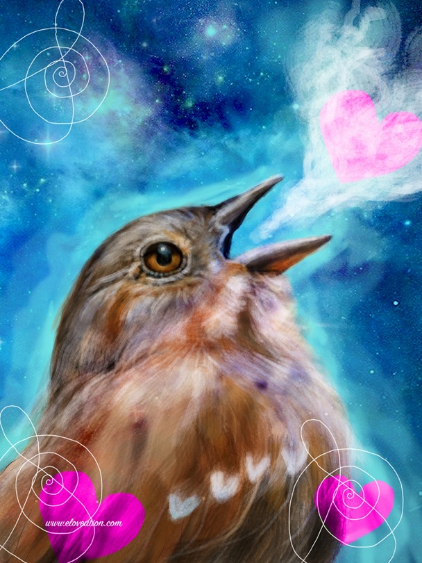 whatlovesays_March_24_2026