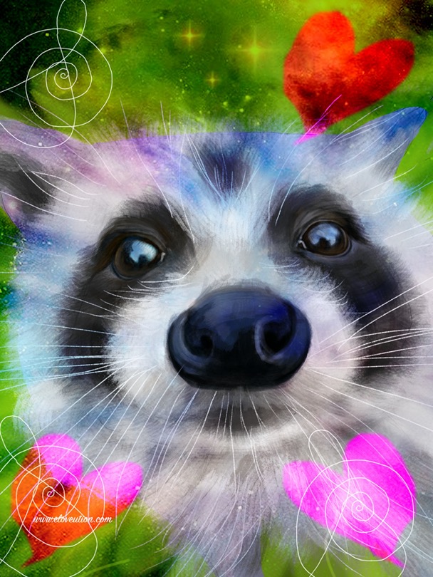 whatlovesays_March_25_2026