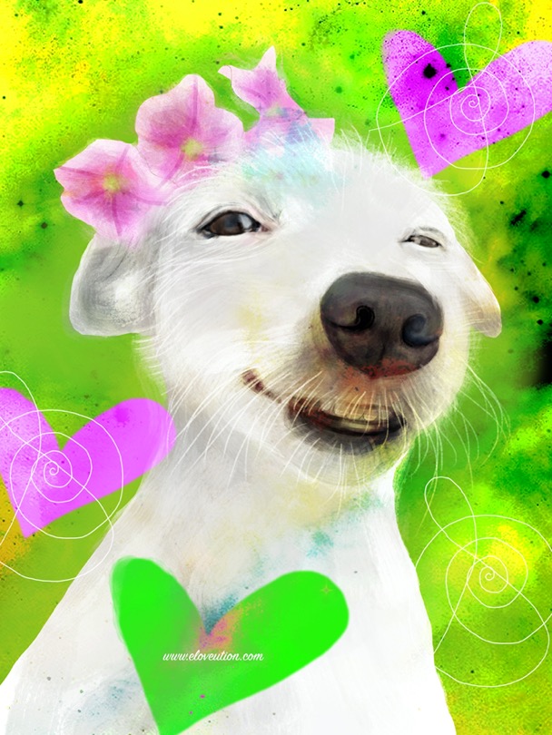 whatlovesays_March_27_2026