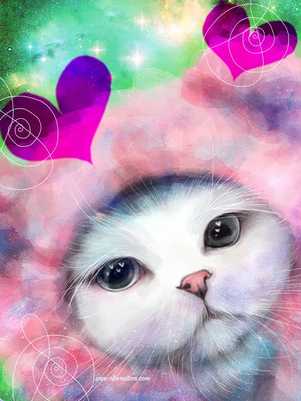 whatlovesays_March_28_2026