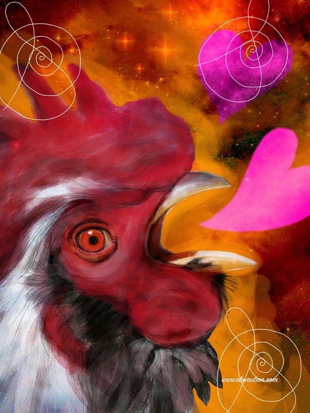 whatlovesays_March_29_2026