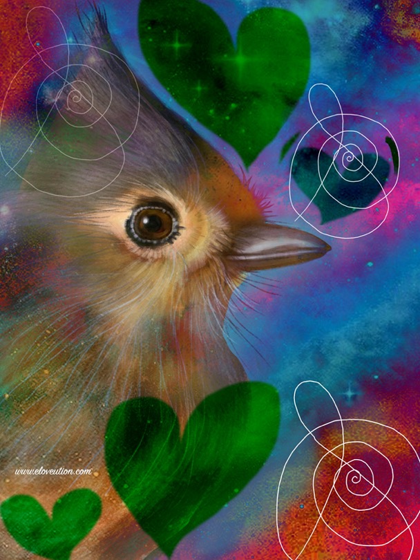 whatlovesays_March_2_2026