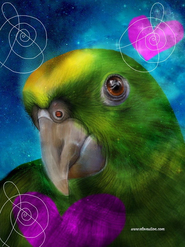 whatlovesays_March_30_2026