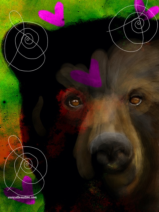 whatlovesays_March_31_2026