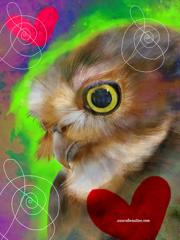 whatlovesays_March_3_2026