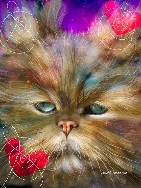 whatlovesays_March_4_2026