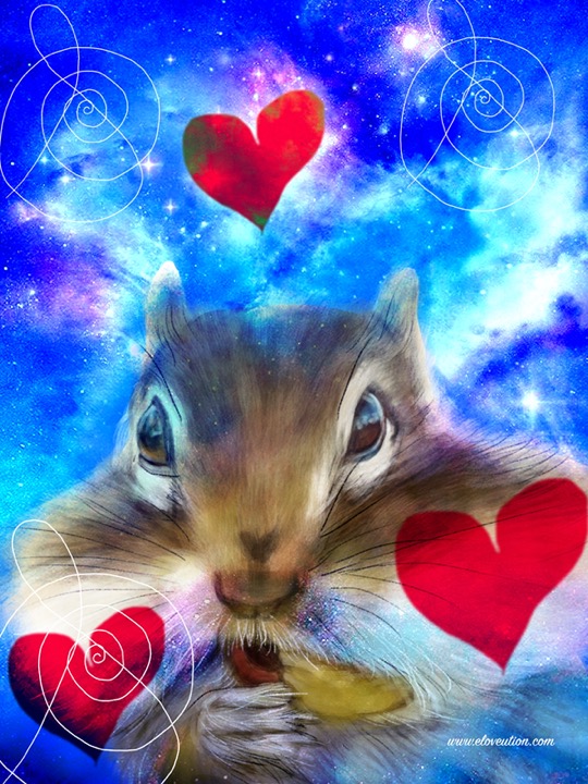 whatlovesays_March_6_2026