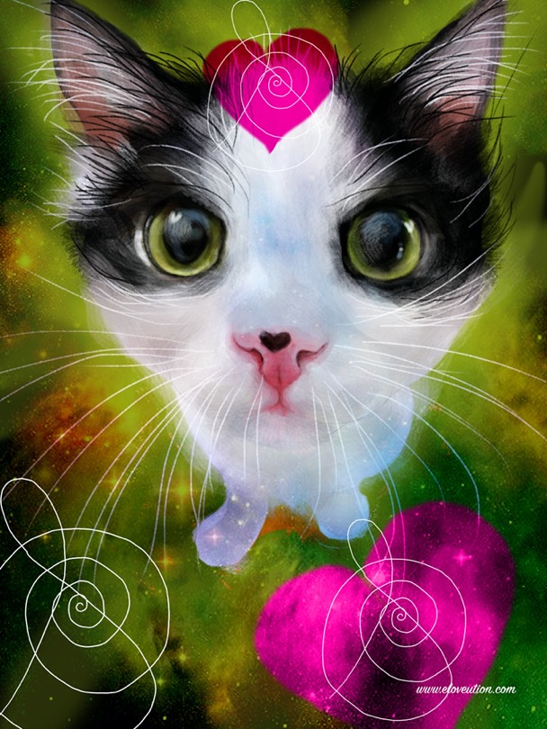 whatlovesays_March_7_2026