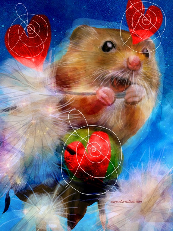 whatlovesays_March_8_2026