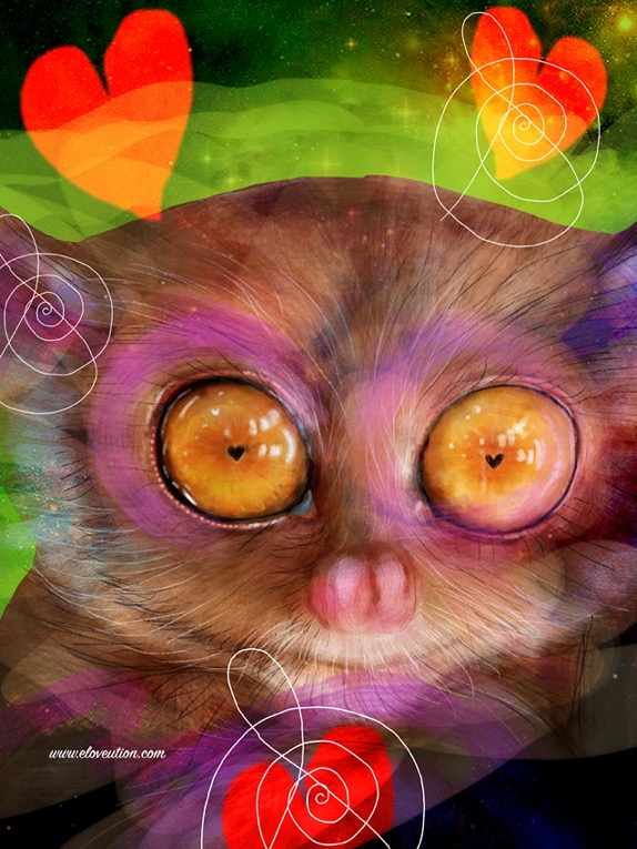 whatlovesays_March_9_2026