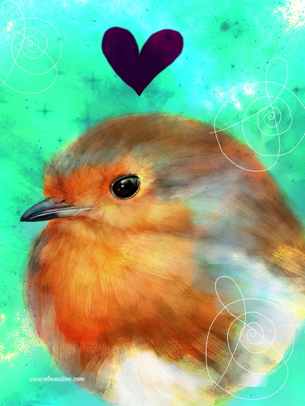 whtlovesays_April_12_2026